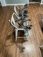Bear Archery Bow ALL THINGS IN