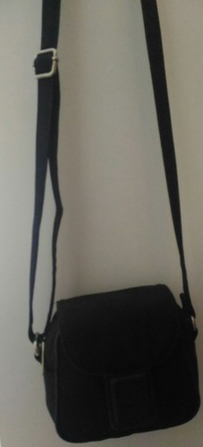 Borsa donna ragazza united - donna,,