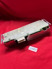 Siemens Delta Convertitore