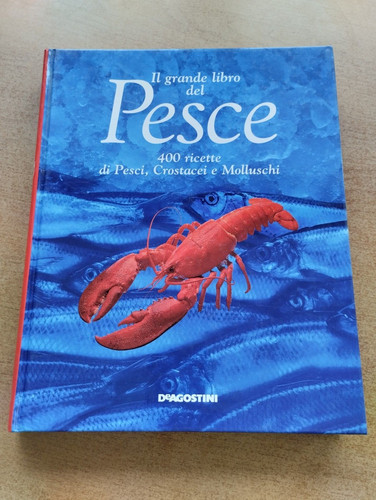 Libro grande del - grande,