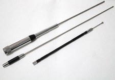 Antenna radio mobile