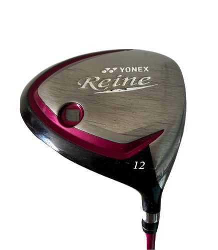 Driver golf yonex reine lady - golf,