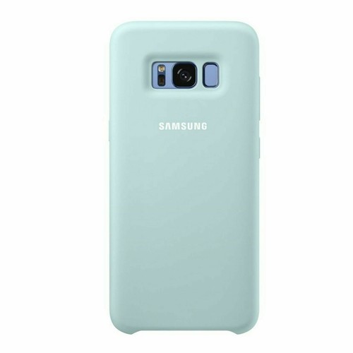 Samsung custodia originale - samsung,