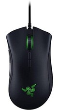 Mouse da gioco Razer