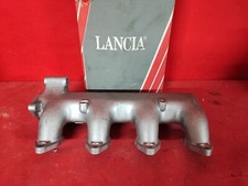 COLLETTORE ASPIRAZIONE FIAT