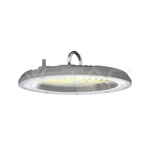 Faro led sospensione - led, v-tac