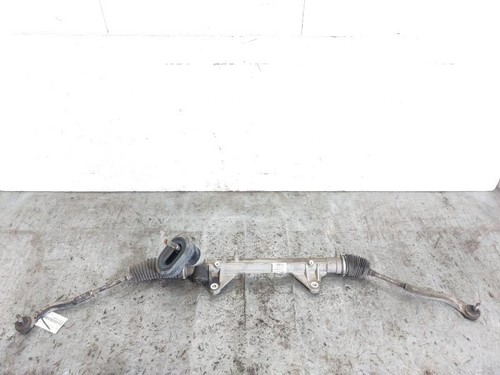 490012121r scatola guida - 490012121r,