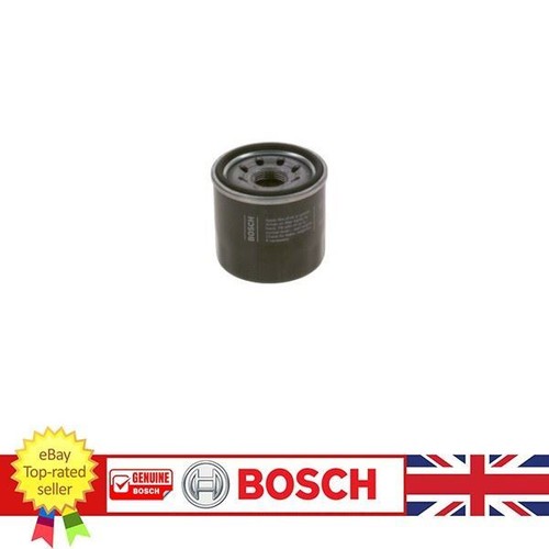 Filtro olio per mazda - filtro, 2