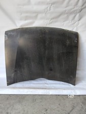 COFANO ANTERIORE CITROEN ZX 1985