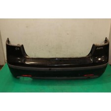 PARAURTI POST. PER SAAB 9.3 (02-08) 2.0 16V TURBO (2.0T) (154KW) CABRIO 2002