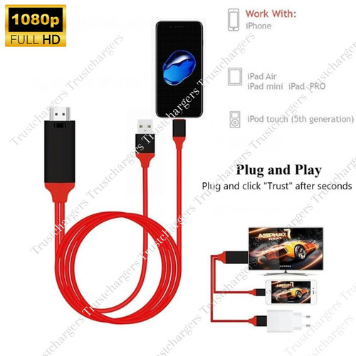 Cavo digitale adattatore - , tv