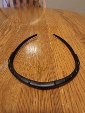 Autentico Oakley SI Ballistic