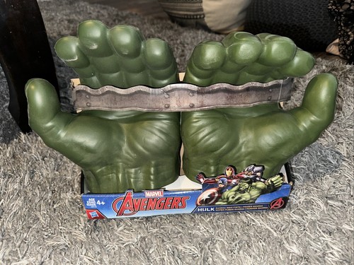 Nuovo marvel avengers - nuovo,
