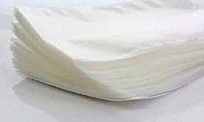 100 Sacchetti Sottovuoto