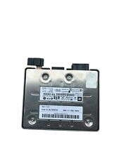 Centralina bluetooth opel astra j 1600 cdti 2011/2015 13353284
