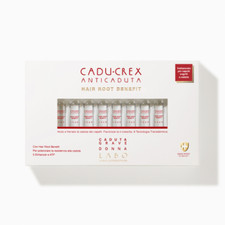 Cadu-Crex Anti-Fall Hair Root