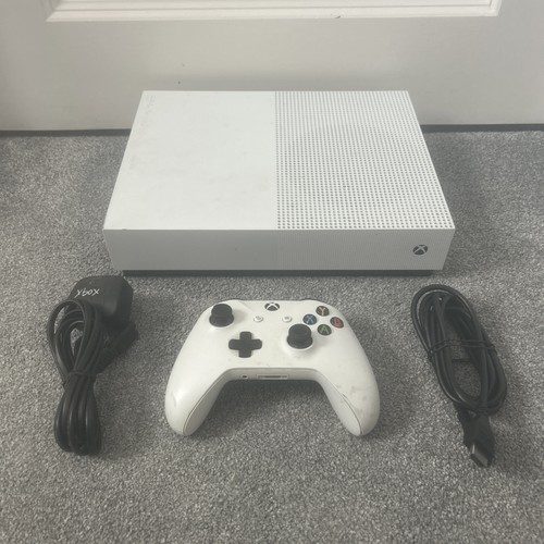 Console xbox one - xbox,