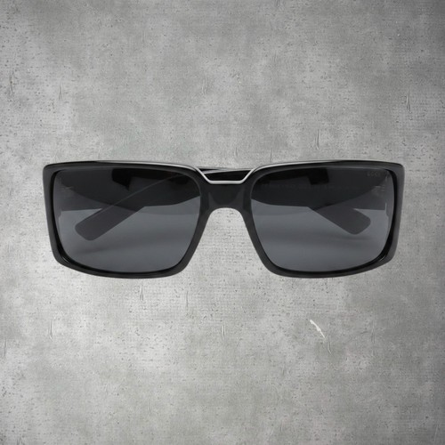 Gucci 2563 occhiali - occhiali, da