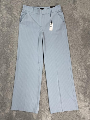 Express editor pantalone - express,