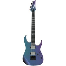 Ibanez Prestige RG5121RET-PRT