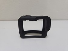 Official GoPro Protective