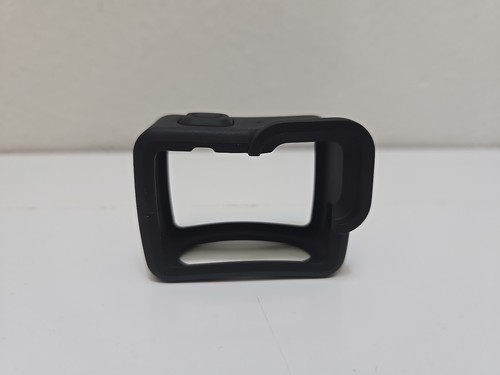 Official gopro protective - official,