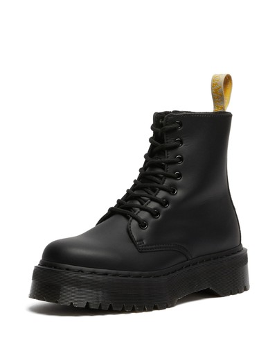 Martens unisex adulto jadon - dr,