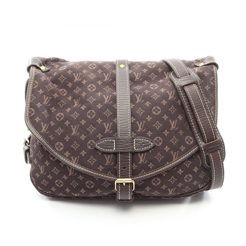 Borsa tracolla louis - borsa, a
