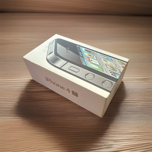 Originale apple iphone 16 - apple,