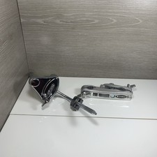 porta tom singolo tama con