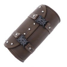  Borsa Portaoggetti Moto Lato