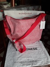 BORBONESE - Luna Fucsia E
