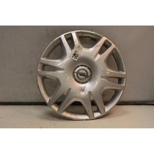 Copricerchio opel corsa d - copricerchio, 06