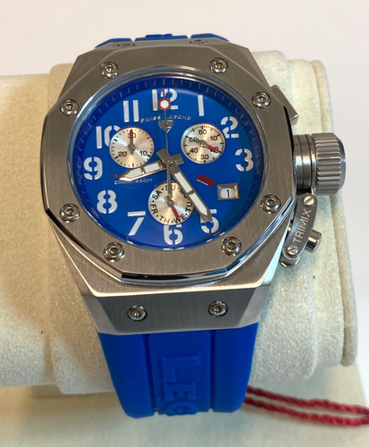 Orologio subacqueo donna swiss - orologio,