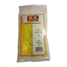 Confezione 100 Camme Easton X