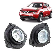 KIT COPPIA 2 SUPPORTI SOSTEGNI