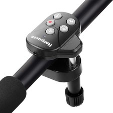 Telecomando per videocamera