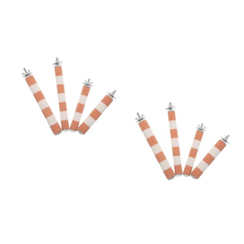 Set bastone per - of, 2