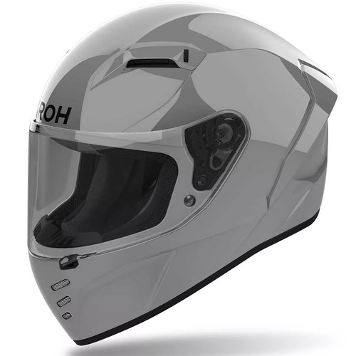 Airoh casco integrale - integrale, connor