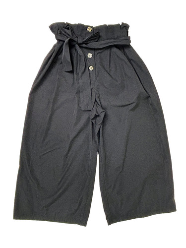 Ovs collection pantaloni - ovs,