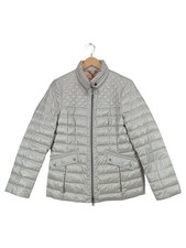 MONA giacca trapuntata donna