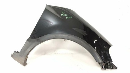 Parafango anteriore fiat - dx,