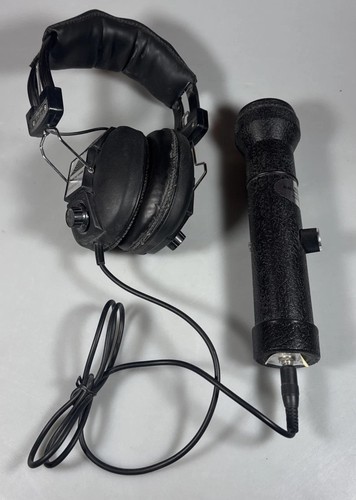 Amplificatore suono - amplificatore,