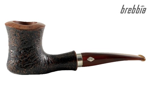 Brebbia naif 7013 sabbiata - brebbia,