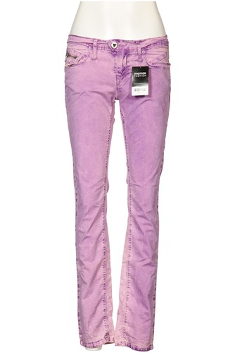 Take two jeans pantaloni - pantaloni, da