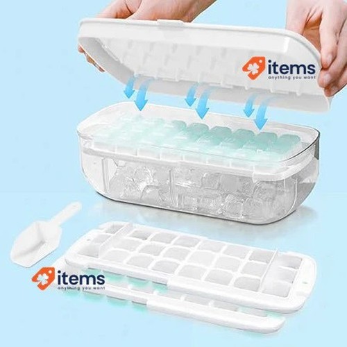 Coprire silicone per - coprire,