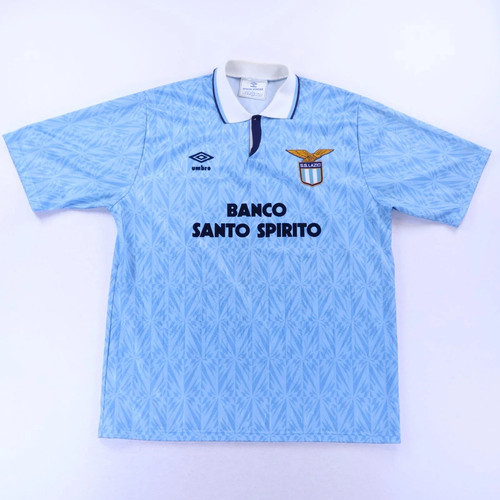 Maglia home originale - home,
