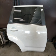 9008S5 Porta post. DX CITROEN