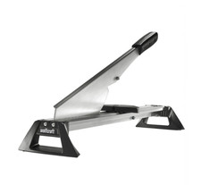 Taglierina Wolfcraft per laminati LC 600