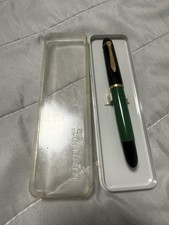 PENNA STILOGRAFICA PELIKAN 120